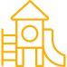 Safety and Security for Children