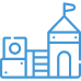 Flexible Child Care Services