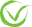 Mental Arithmetic Training Icon