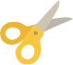 shape