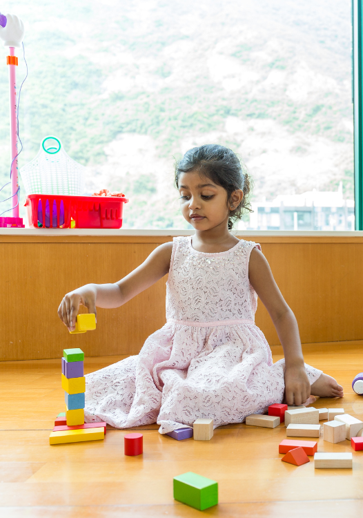 Abacus Classes FAQ - Joyful Kidz Day Care Padi