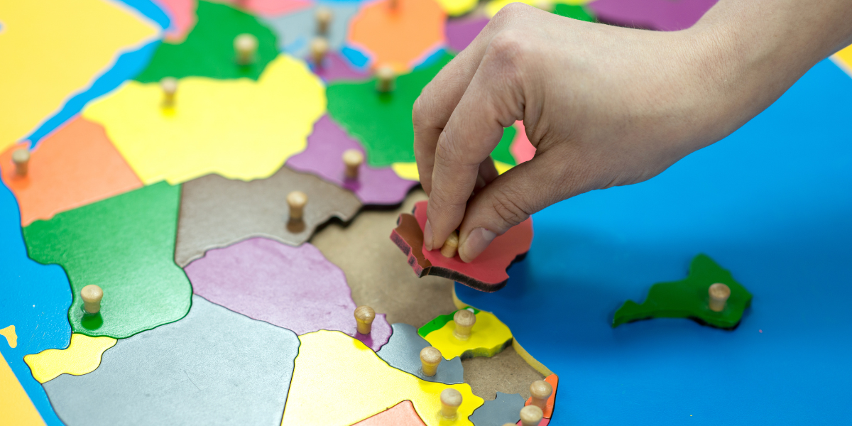 Montessori Kindergarten Nursery Teacher Training Course in Kolathur Chennai